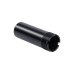 ATA чок Neo12/Pegasus/SP (F) 20g b