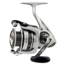 Катушка безынерционная DAIWA "Laguna E3000B"