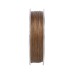 Плетеная леска тонущая №ONE ANCHOR Х5-150 (dark brown) d0.20