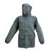 Куртка рыбацкая из ПВХ 20(с)1500 56-58р