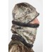 Комплект Remington Tactical soft р. L/XL (шапка, снуд)