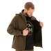 Куртка Remington Rapid Olive р. S