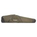 Ружье Remington 11-87 SPORTSMAN SYN калибр 12x76, полуавтомат газоотводный, черный пластик, ствол 28"+Приклад Mesa Tac