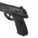 Пистолет пневматический BORNER Sport 306М (Beretta), калибр 4,5 мм