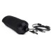 Тепловизионный монокуляр HIKMICRO HM-TS03-19XG/W-LH19