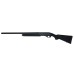 Ружье Remington 11-87 SPORTSMAN SYN калибр 12x76, полуавтомат газоотводный, черный пластик, ствол 28"