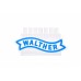 Подставка для фонарей Walther (пластик)