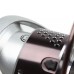 Катушка TEAM DRAGON FD730iS алюминиевая шпуля 30 6BB+Inf.AR