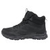 Ботинки OHOTAKTIV Walkers Black р. 41