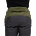 Брюки Remington Moto Traverse Black р. 4XL
