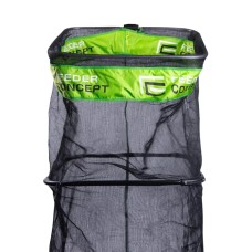 Садок Feeder Concept 50х40х300см