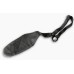 Напальчник Starbaits FINGER CAST
