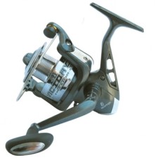 Катушка DIP VICTORY 40 R 3 ш/п