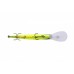 Воблер MADFISH Bandit Minnow 120мм, 19,5г, заглубление 5-8м, цвет (06)