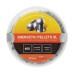 Пуля пневматическая ОхотАктив "Energetic pellets XL", 0,85 г. 4,5 мм. (400 шт.) (36 в упаковке)
