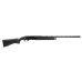 Ружье ATA Neo12 R Plastic (черный пластик), 20/76, 760 мм