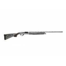 Ружье ATA Venza Laminated Grey, 12/76, 760 мм