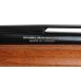 Ружье IMPALA Plus Wood калибр 12/76 L=760мм+560мм