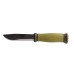 Нож Morakniv Outdoor 2000