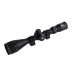 Оптический прицел NIKKO STIRLING MOUNTMASTER 3-9x40 Half MD AO