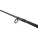 Удилище фидерное Daiwa BLACK WIDOW TELE FEEDER 3.00M 80G