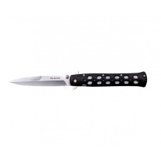 Нож складной Cold Steel Ti-Lite IV Zy-Ex Handle