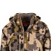 Костюм Remington Long trail Winter Multicamo р. XS