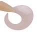 Твистер Lucky John PRO Series J.I.B. Tail 2" 50мм, (10шт. упак.) цвет 033