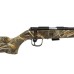 Карабин охотничий Hatsan Escort 22 LR Camo
