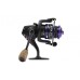 Катушка безынерционная Salmo Elite SPIN 7 2000FD