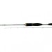 Спиннинг Daiwa Team Daiwa Mode TDM E 802MHFS 2,44м 7-28г