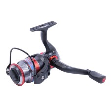 Катушка безынерционная Stinger Turba NS 2010