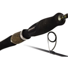 Спиннинг Maximus Dueler-X 702UL 7`0" FT1/32 - 1/4 oz