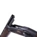 Ружьё Beretta UGB25 Gold Sport 12/76 OC РП
