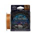 Шнур плетеный Sunline SALTWATER SPECIAL PE JIGGER 8 HG 200M 50LB/#3
