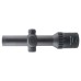 Прицел оптический Vector Optics Continental 1-6*24,сетка L4a, 30мм