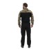 Брюки Remington Tactical Shark Skin Soft Shell Pants IXR Black р. XL
