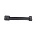 Основание RECKNAGEL Weaver на Remington 700 Long