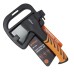 Топор Remington Universal Axe