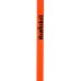 Лук Crosman Hawksbill рекурсивный