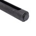 Поршень CROSMAN Trail NP 8-BT1K77 (NITRO)