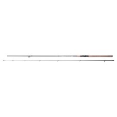 Спиннинг Daiwa SWEEPFIRE JIGGER 2.70M 5-25G