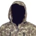 Костюм летний Huntsman Матрица цвет КМФ/ХАКИ ткань Смесовая Рип-Стоп р. 56-58/182
