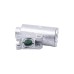 Клапан в сборе к Borner W3000, 3000М, WC303