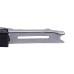 ATA Pegasus B00 УСМ в сборе 20g w