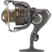 Катушка безынерционная Salmo Elite X-TWITCH 8 30FD