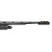 Ружье IMPALA Plus Synthetic Black калибр 12/76 L=660мм