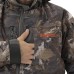 Костюм Remington 3 в 1 Blizzard Timber р. XS