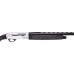 Ружьё Armsan A612 Sporting Silver 12/76 76, 12/76, серебрянная коробка, черный ствол, 76 см, 5+1