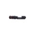 Предохранитель CROSMAN 2300S, 2300T, 1377
